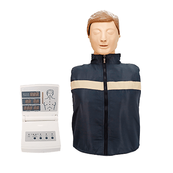 Medical Manikin