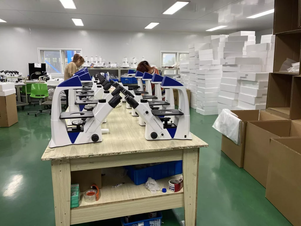 Scope Is Lab Instruments Top Laboratory Instruments and Equipments Supplier in China - Scopelab