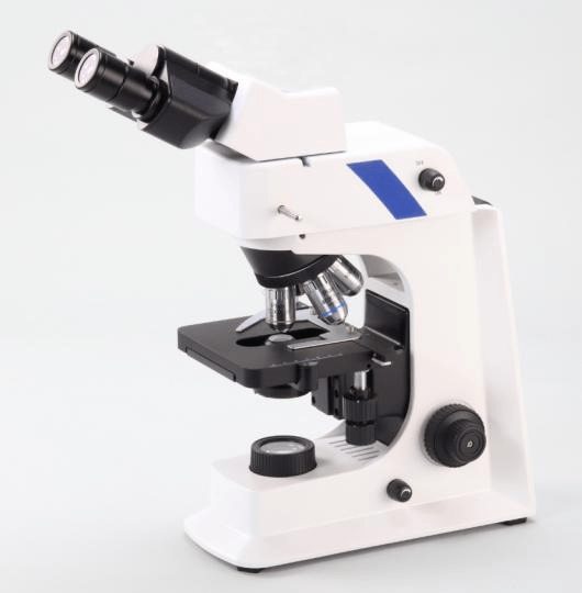 SMART-FL LED Fluorescence Microscope (B/G/ one or two groups)