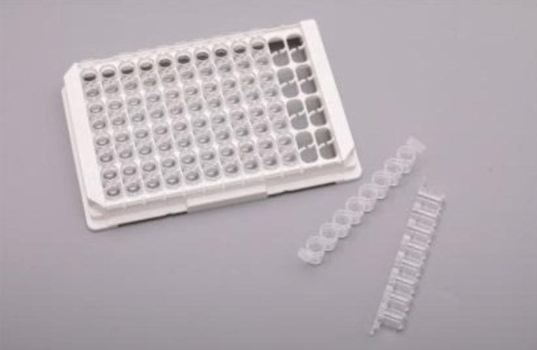 How Do I Prepare ELISA Microplates for Use?