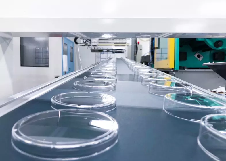 Scope Is Lab Instruments About Us - Scopelab