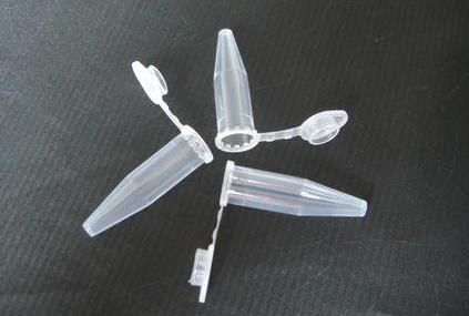 microcentrifuge tube(1)