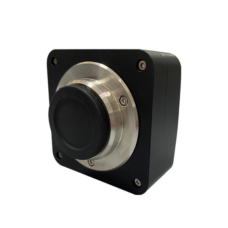 ECMOS Series Digital Camera For Microscope