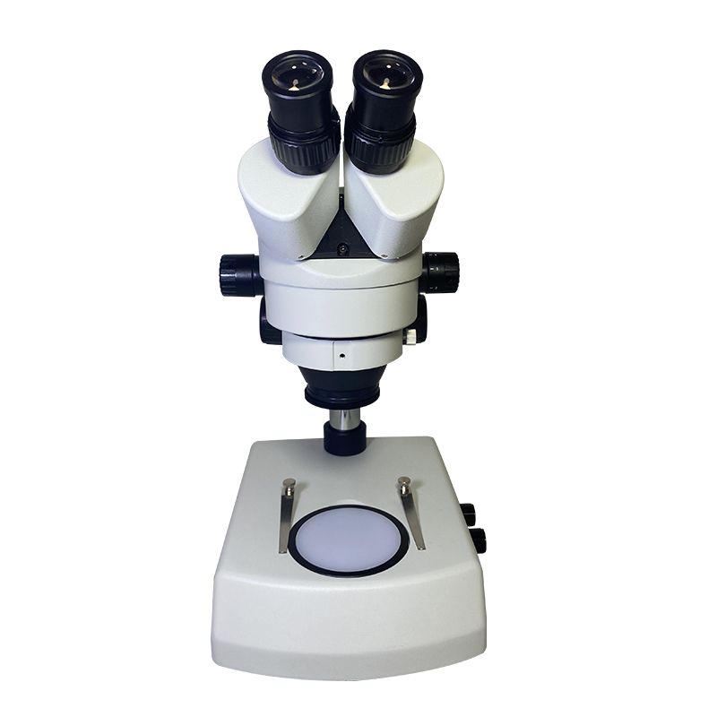 XTL7045 Series Zoom Stereo Microscope - Scopelab