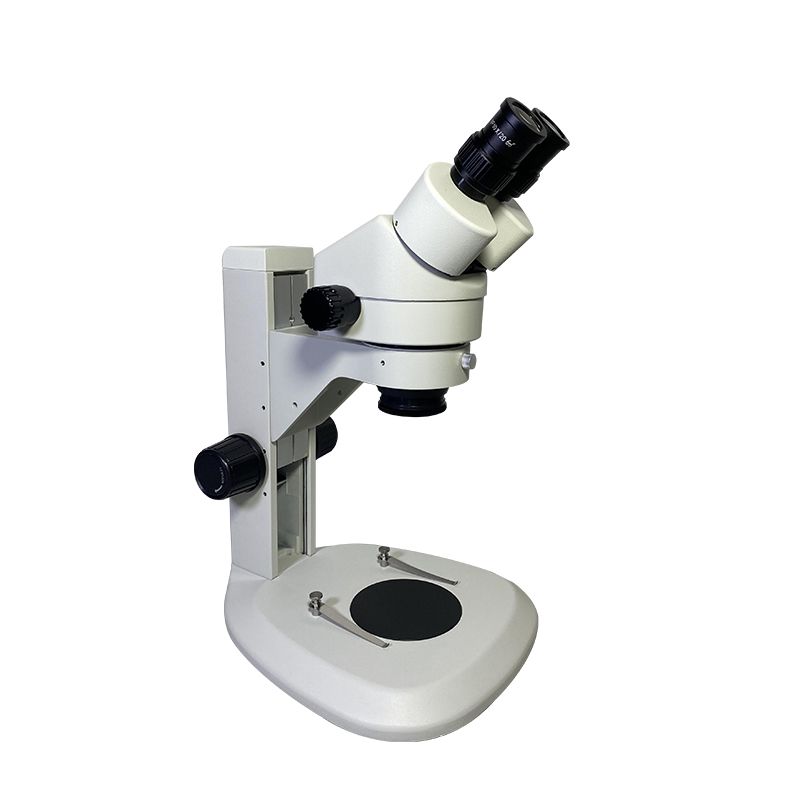 XTL7045-J Series Zoom Stereo Microscope - Scopelab
