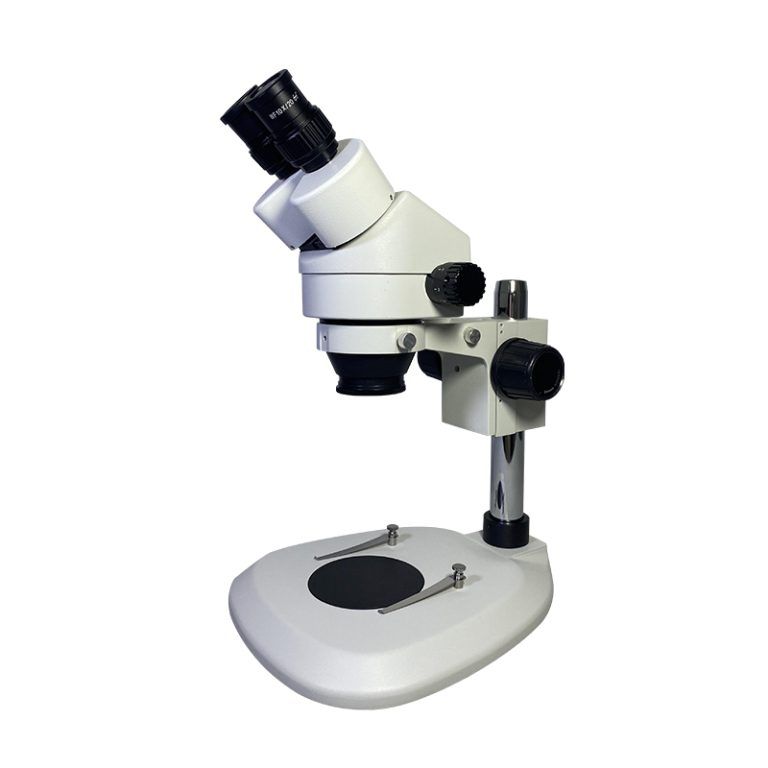 XTL7045-J Series Zoom Stereo Microscope