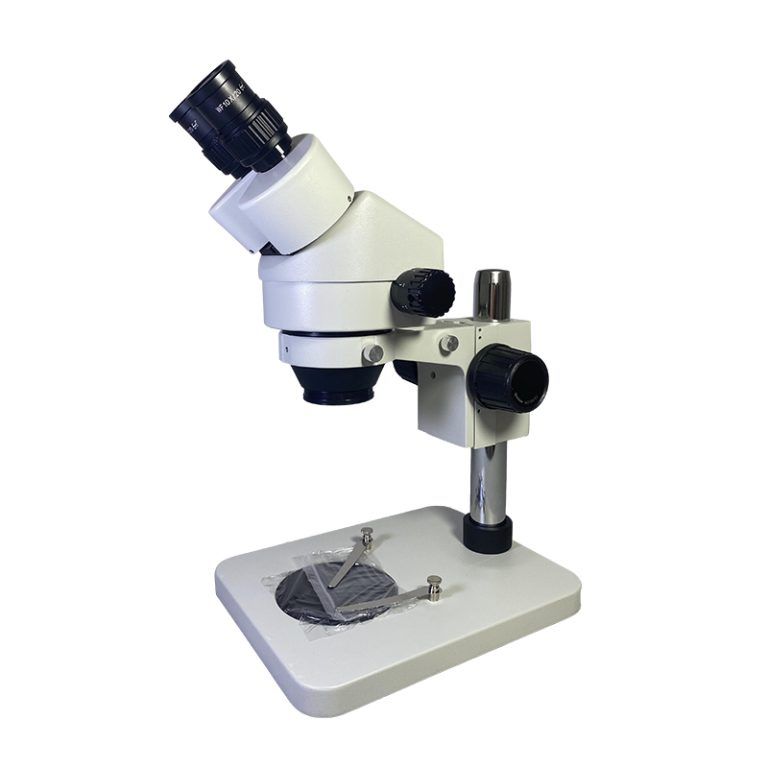 XTL7045 Series Zoom Stereo Microscope