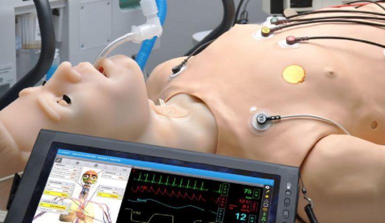 How to Choose a Good Medical Simulator?