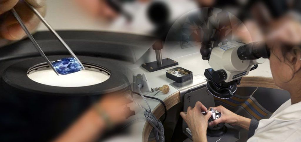 Which Microscope Do Jewellers Use?