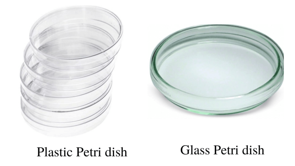 1.The Fatal "0.17mm" Curse: Coverslip vs. Vessel Bottom Thickness