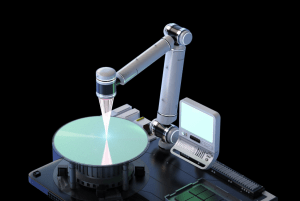 AFM Microscope